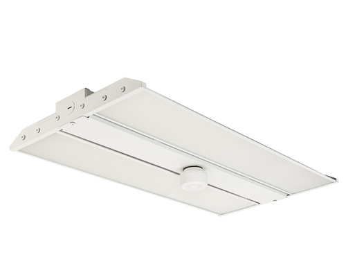 LED Linear High Bay Light White HBL-A Series