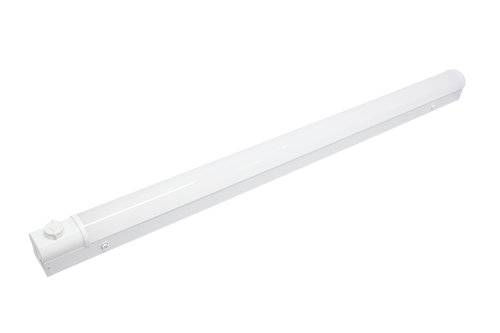 LED Linear Strip Light LSL3 Series